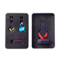 VALORANT Gunbuddy Starter Kit