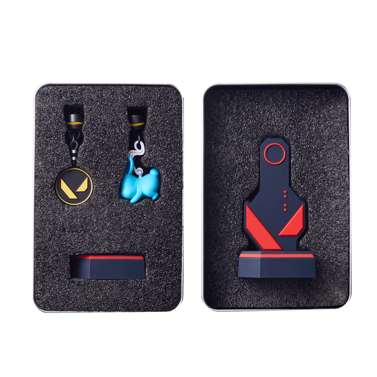 VALORANT Gunbuddy Starter Kit