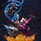 Myethos Jinx 1/7 scale figure