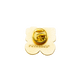 2600 pin badge