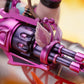 Myethos Jinx 1/7 scale figure