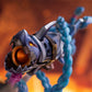 Myethos Jinx 1/7 scale figure