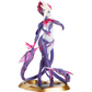 Evelyn UNLOCKED Statue