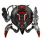 Mars Pro Special Version Shark 14
