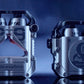 Gravastar Sirius Pro Earbuds Space Gray
