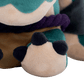 ミニ レネクトン ぬいぐるみ