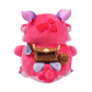 Chonku Plush Toy 