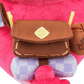 Chonku Plush Toy 