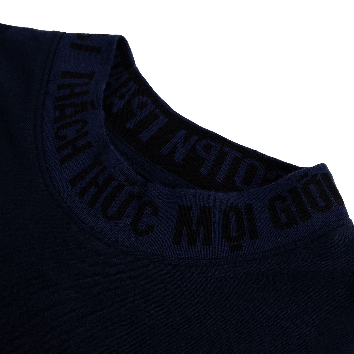 VALORANT DTL ヘビーTシャツ