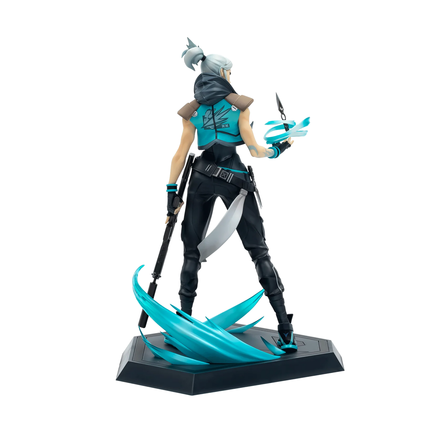 ヴァロラント 公式グッズ ストア