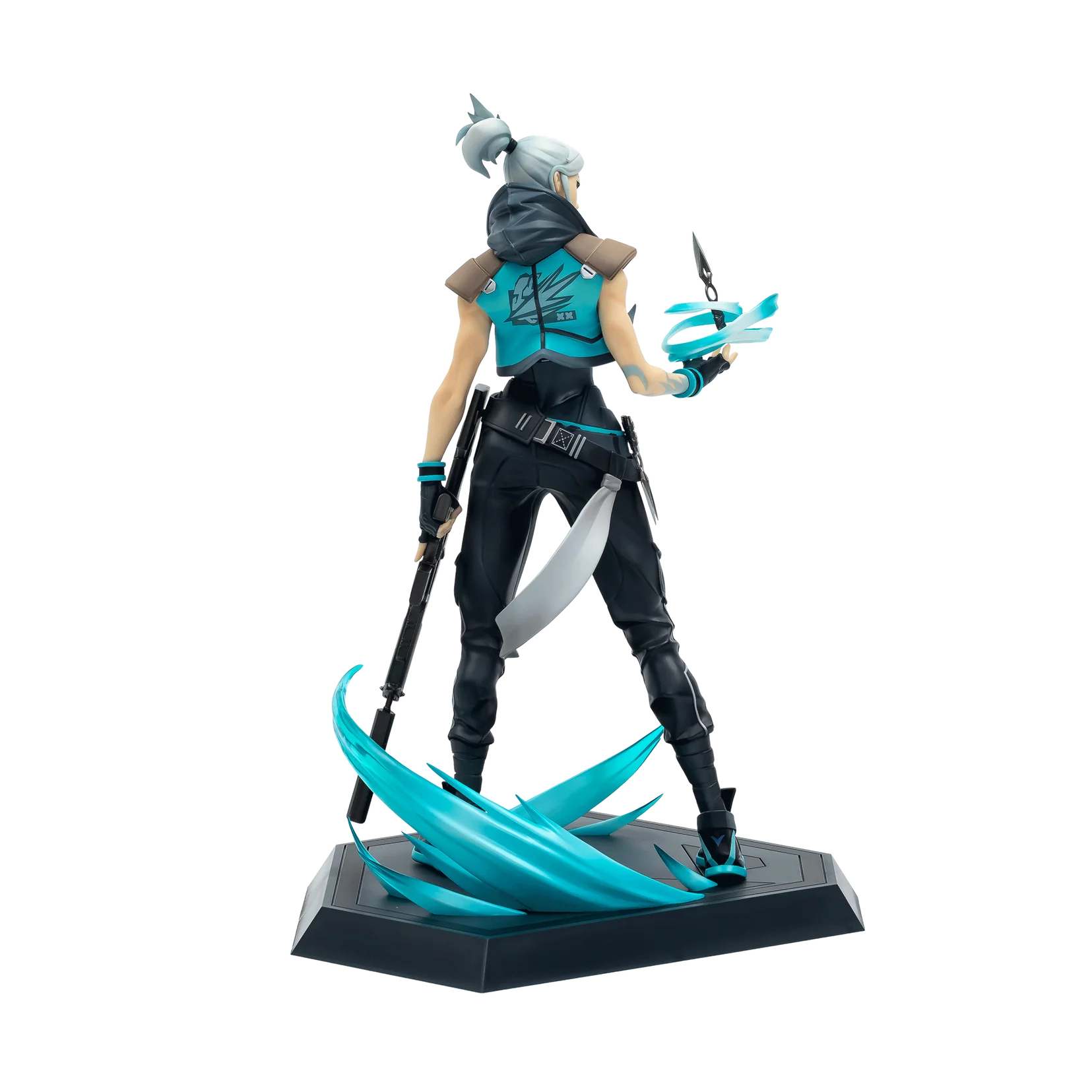 ヴァロラント 公式グッズ ストア