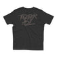 Back Together AS 1 T-shirt / Charcoal
