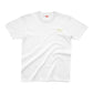 Back Together AS 1 T-shirt / Ivory