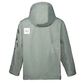 VALORANT "Defy The Limits" Windbreaker (Green)