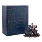 Arcane Vi &amp; Powder Statue