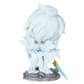 Kayle Figure 