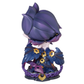 Morgana Figure 