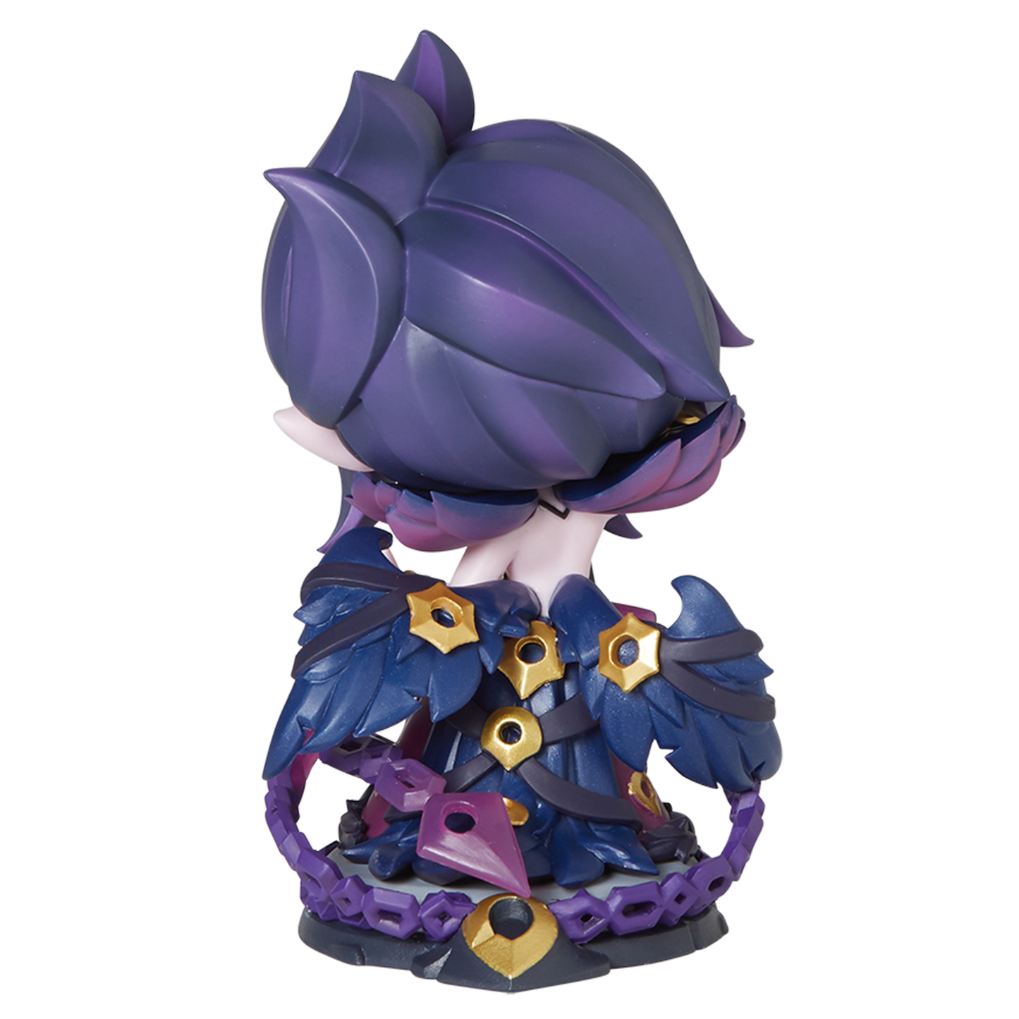 Morgana Figure 