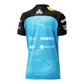 [Puma x Cloud9] 2020 Women's Player Uniform (Blue)