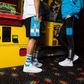 Puma x Cloud9 モメンタムレギンス（ウィメンズ）