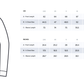 Fnatic 2020 Player Jacket