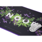 NOOB Deskmat