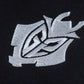 G2 Esports スウェットパンツ