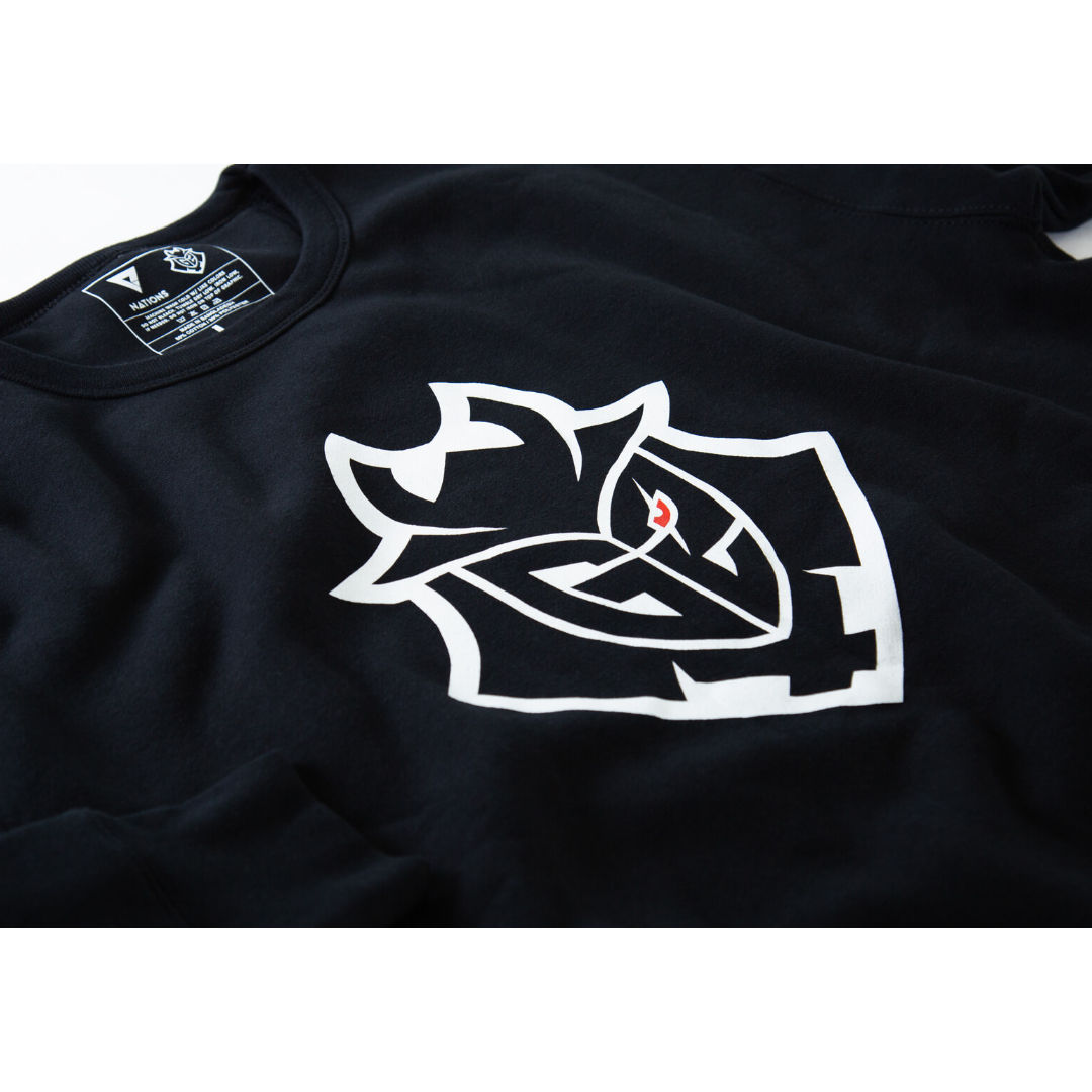 G2 Esports 日本 Shop