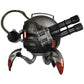 Mars Pro Special Version Shark 14