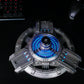 Mars Charging Base Dedicated charging base
