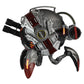 Mars Pro Special Version Shark 14