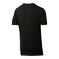 【Puma × Cloud9】ウェイビークラウド Tシャツ（ブラック）