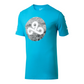 【Puma × Cloud9】ウェイビークラウド Tシャツ（ブルー）