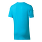 【Puma × Cloud9】ウェイビークラウド Tシャツ（ブルー）