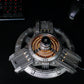 Mars Charging Base Dedicated charging base