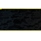 Night Camo Deskmat 