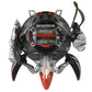 Mars Pro Special Version Shark 14