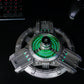 Mars Charging Base Dedicated charging base