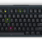 Fnatic keyboard