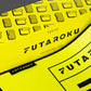 Label Deskmat