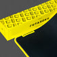 2600 Mousepad