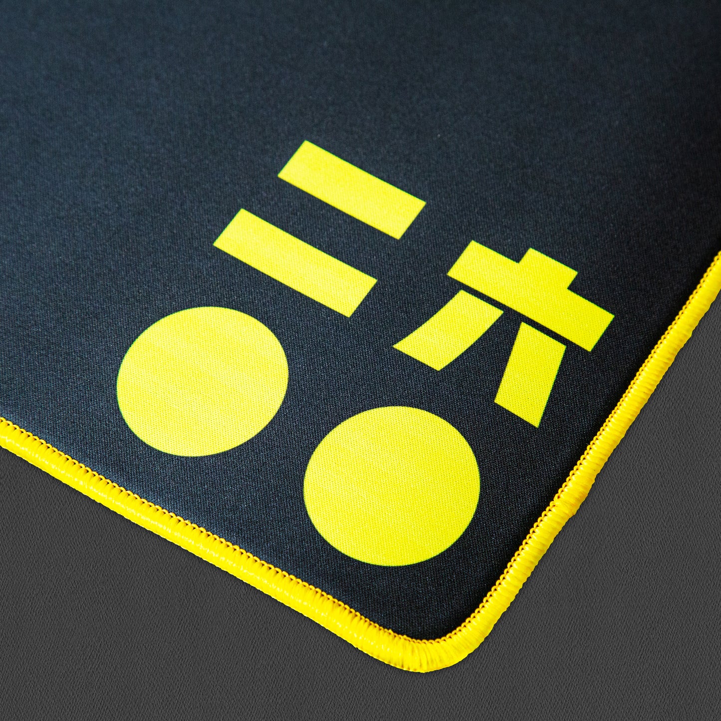 2600 Mousepad
