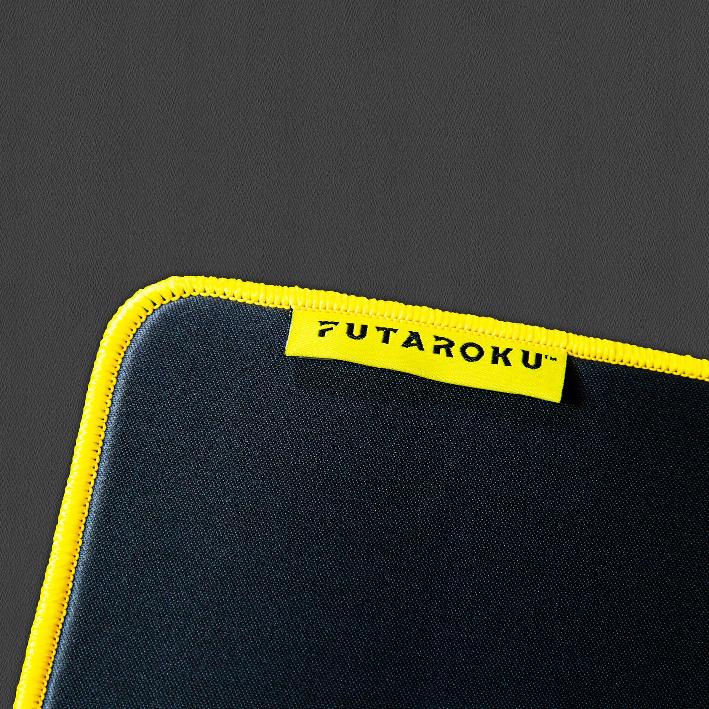 2600 Mousepad