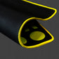 2600 Mousepad