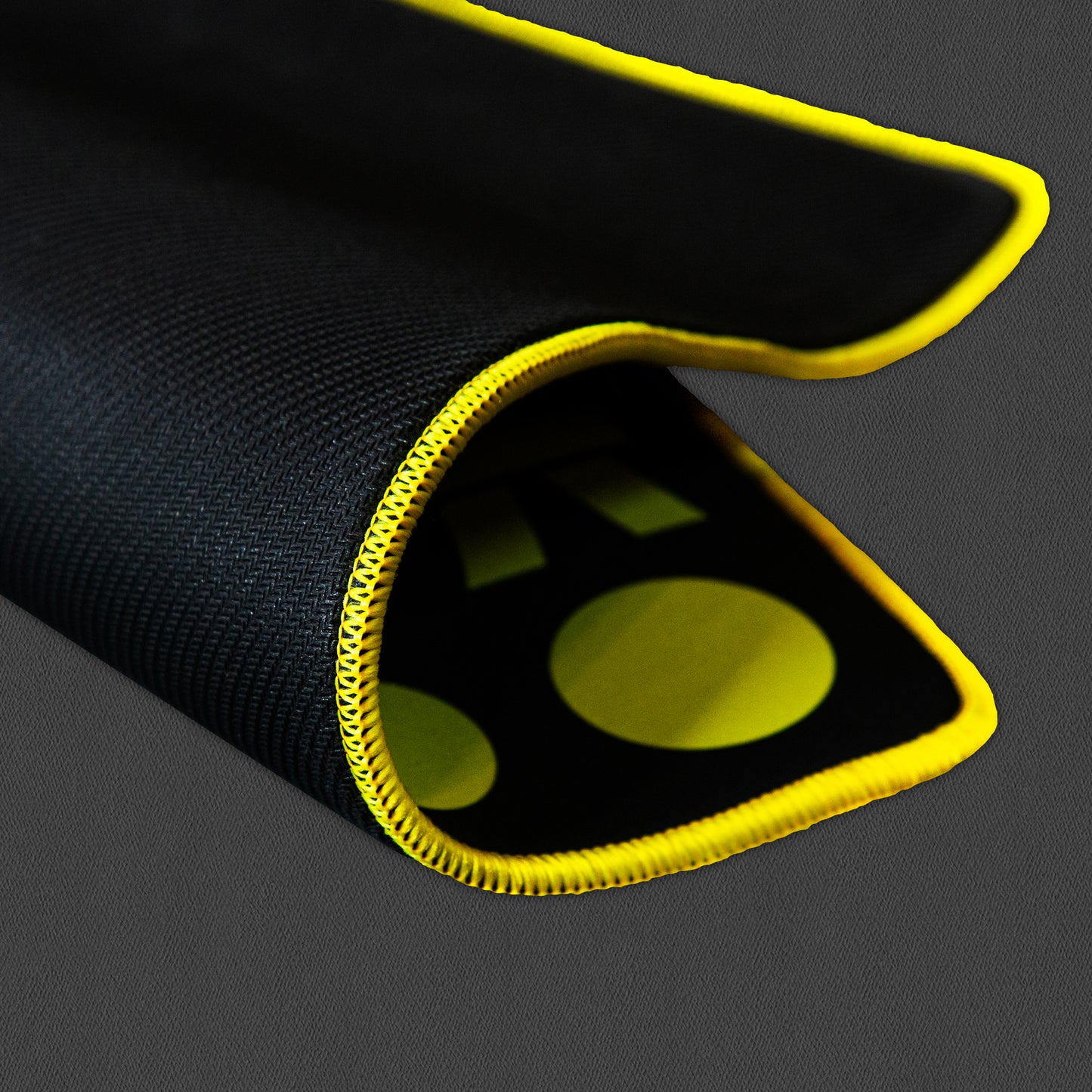 2600 Mousepad