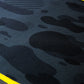 Night Camo Deskmat 
