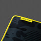 Night Camo Mousepad