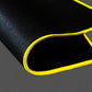 Night Camo Mousepad