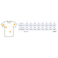 Fnatic Blackline 2.0 T-shirt "Retro Logo Edition"