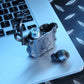 Gravastar Sirius Earbuds Space Gray